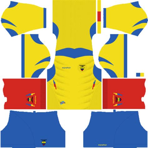 FTS15 Kits & Logo.